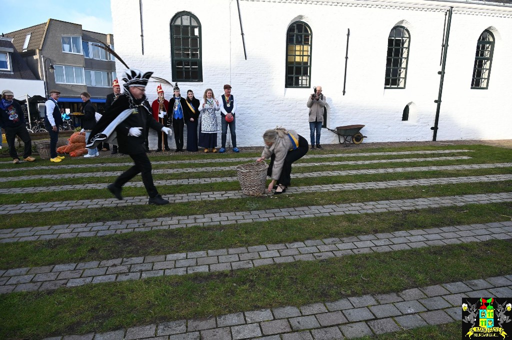 ../Images/Stunt boerenpaar 2026 060.jpg